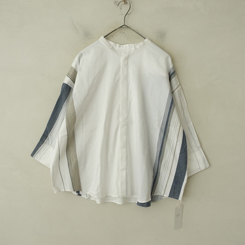 ��̤����/���2.5���ۥ��ޥ��˥��� tamaki niime fiat   (4-2608-32)��01I62��