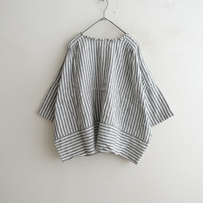 2024/���2.4��/�ͥ��ȥ����� ���åץ��������� nest Robe UpcycleLino ���ȥ饤�ץץ��ե��2way�����  F (33-2608-196)��01I62��