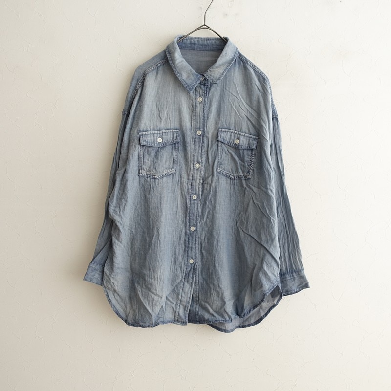 �����2.4���ۥӥ����꡼ BEARDSLEY FRIPIER ���ե���ǥ˥ॷ���  F (33-2608-190)��01I62��