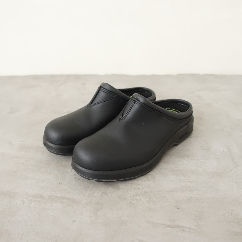 ������/���3���ۥ֥��ɥ��ȡ��� BLUNDSTONE ALL-TERRAIN CLOG �����å�������� 4/23  4 (sh7-2608-108)��01I62��