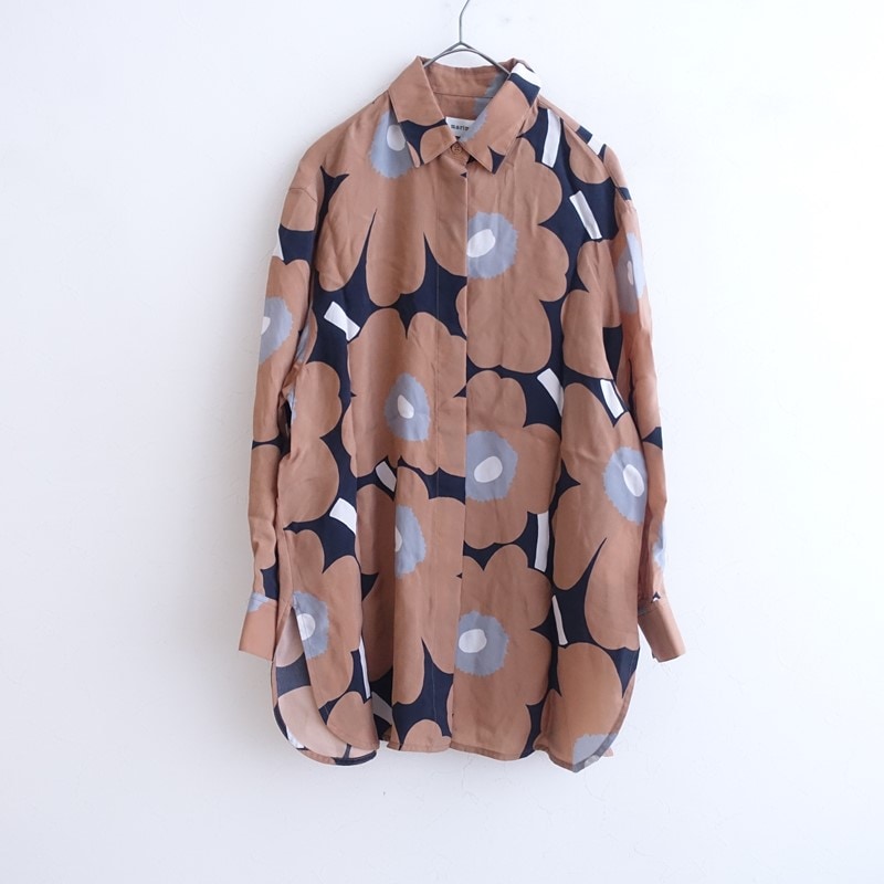 �ޥ��å� marimekko Sivuta Unikko�쥮��顼���顼�����  34 (2-2608-332)��01I62��