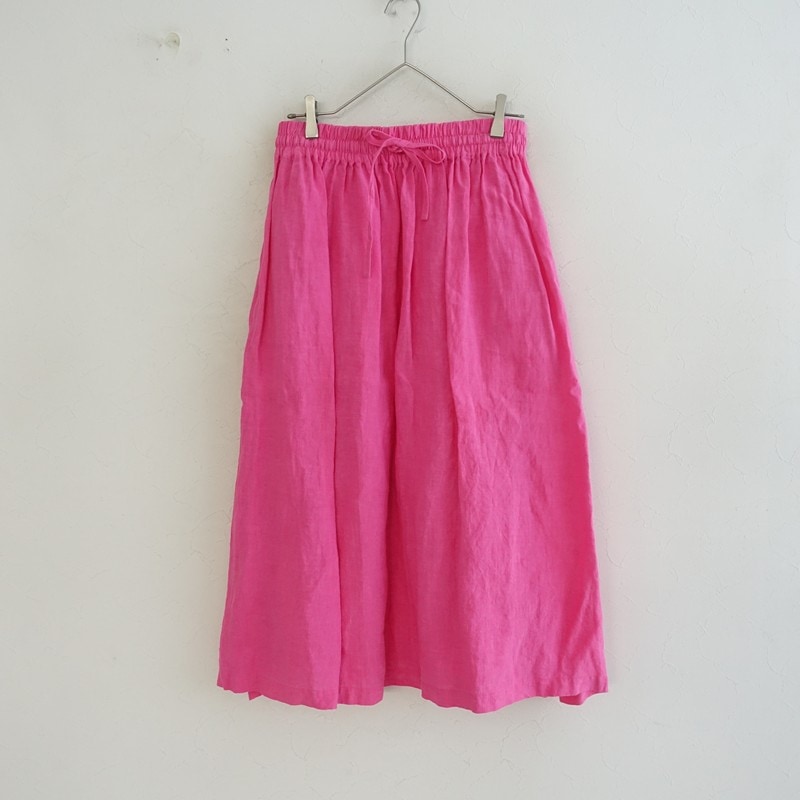 ��̤����/���1.9���ۥ��ȥꥨ�ʥ륻 atelier naruse ��ͥ󥮥㥶����������  1 (jsk1-2608-238)��01I62��