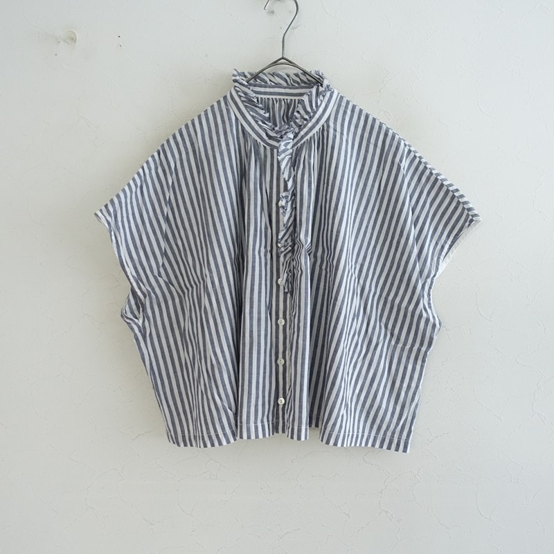 nest Robe(ネストローブ) 古着 通販 買取