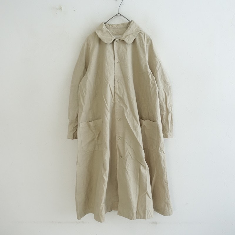 nest Robe(ネストローブ) 古着 通販 買取