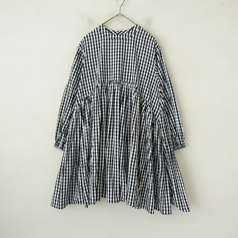 �ӥ����꡼ BEARDSLEY �����᥮�㥶������˥å��֥饦��  F (25-2608-437)��11I62��