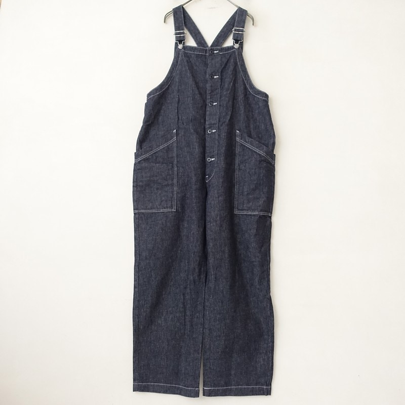 �����2.6���ۥϡ��٥��ƥ� HARVESTY 10oz�Υ�ե����ɥǥ˥४���С�������  2 (j25-2608-421)��11I62��