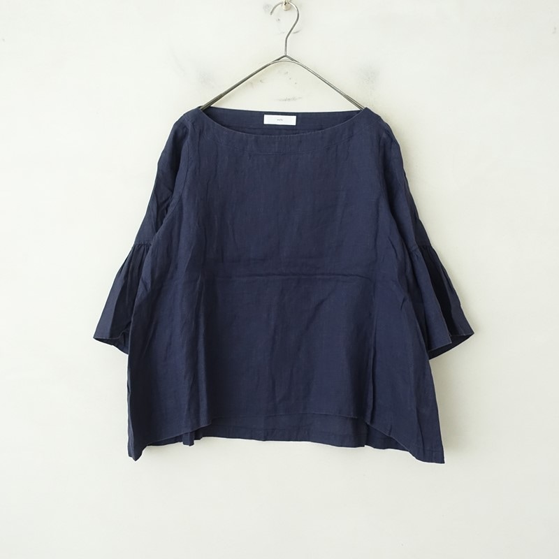 �����1.7���ۥ�� wafu �ե��µ�ȥåץ�/����  - (25-2608-455)��11I62��