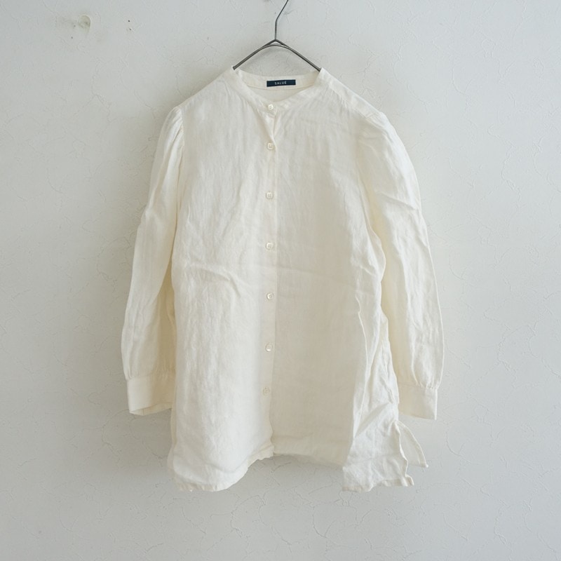 �����ʡۥ��륨 SALUE ��ͥ�Х�ɥ��顼Ĺµ�����  F (1-2608-277)��11I62��