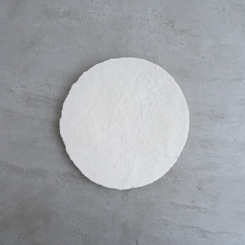 Ĺ��˻� ���饹 �ץ졼�� 20cm   (wa84-2608-37)��11I62��