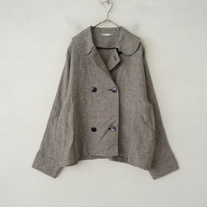 2026SS/定価9.6万】アーツ&サイエンス ARTS&SCIENCE short balloon