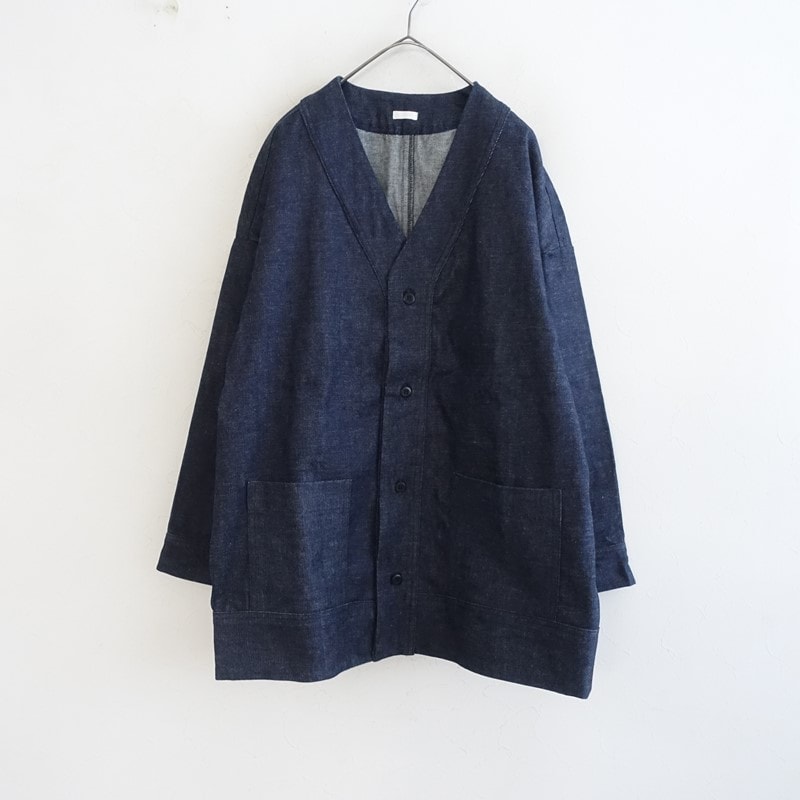 �����ʡۥ�ϥ� yohaku ���åȥ�ǥ˥ॳ����  F (kjk27-2608-81)��11I62��