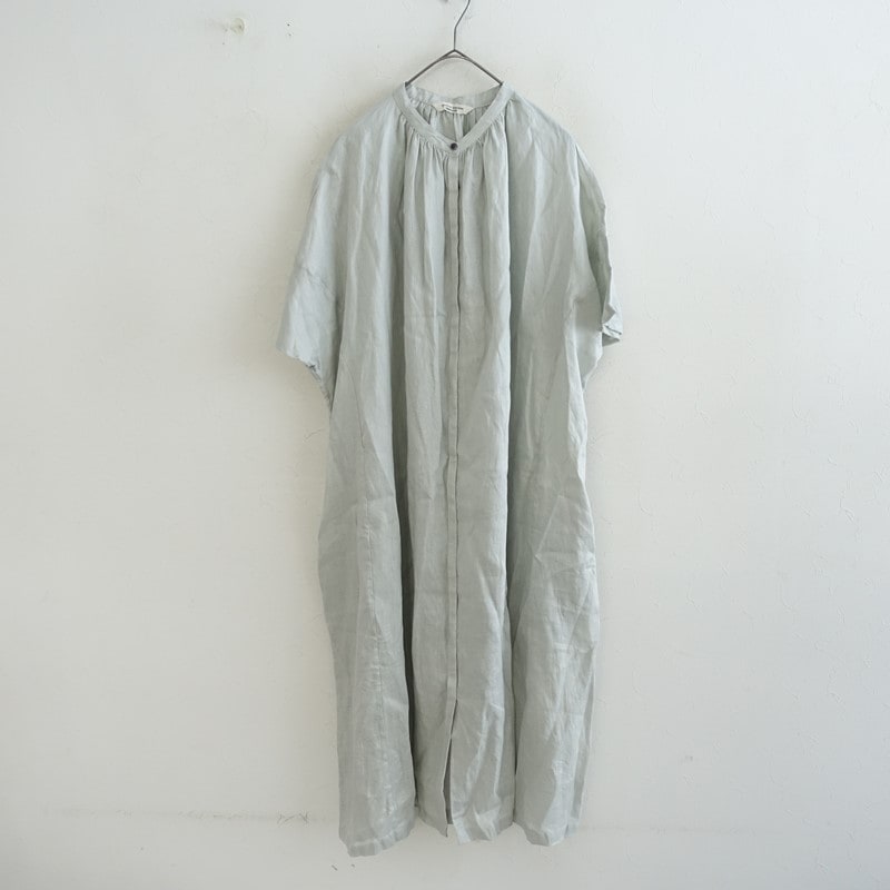naruse（ナルセ）古着 通販 買取