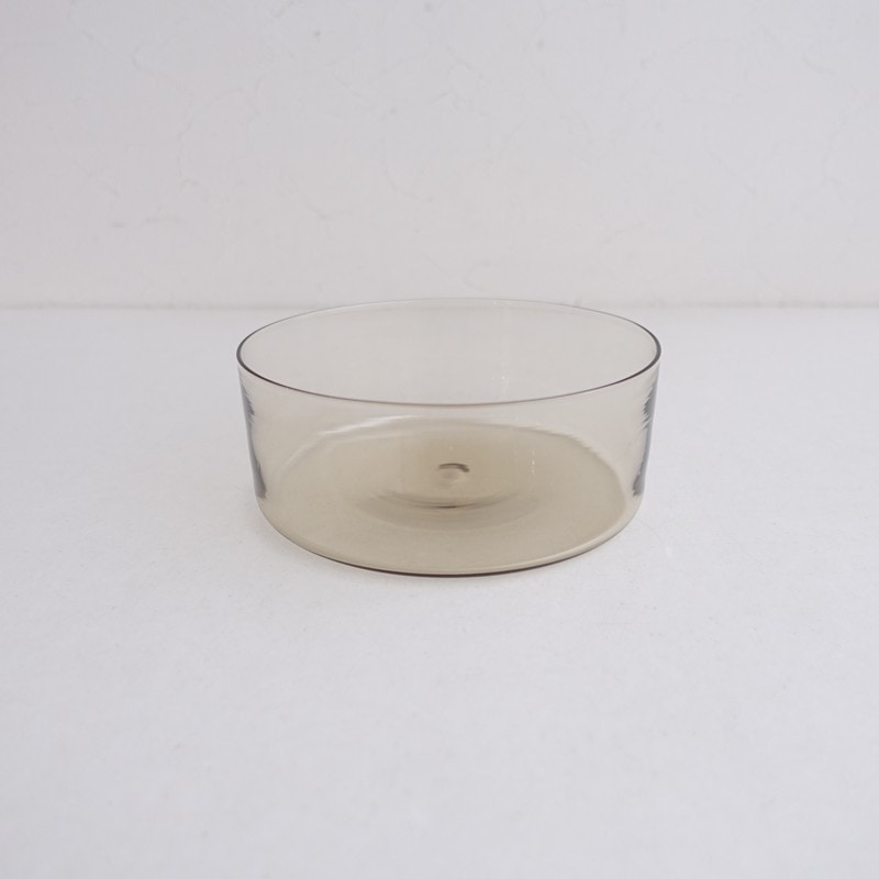 �����ʡ�  ������ RITO GLASS ���饹�ܥ��� ����С� 15.5cm   (wa85-2608-35)��21I62��