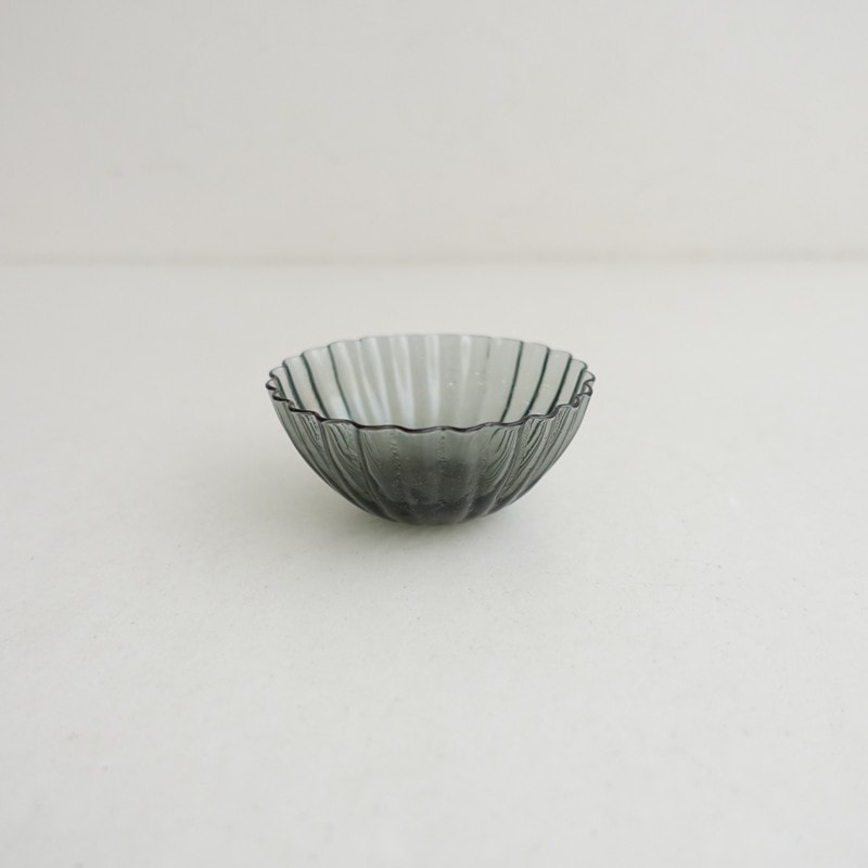 �����ʡ�  �������� ��ɱȭ 8.5cm   (wa85-2608-31)��21I62��