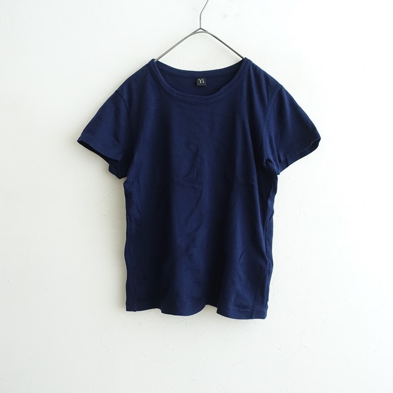 内田ミシン uchidamishin ドット刺繍ドロワーズパンツ (33-2604-540