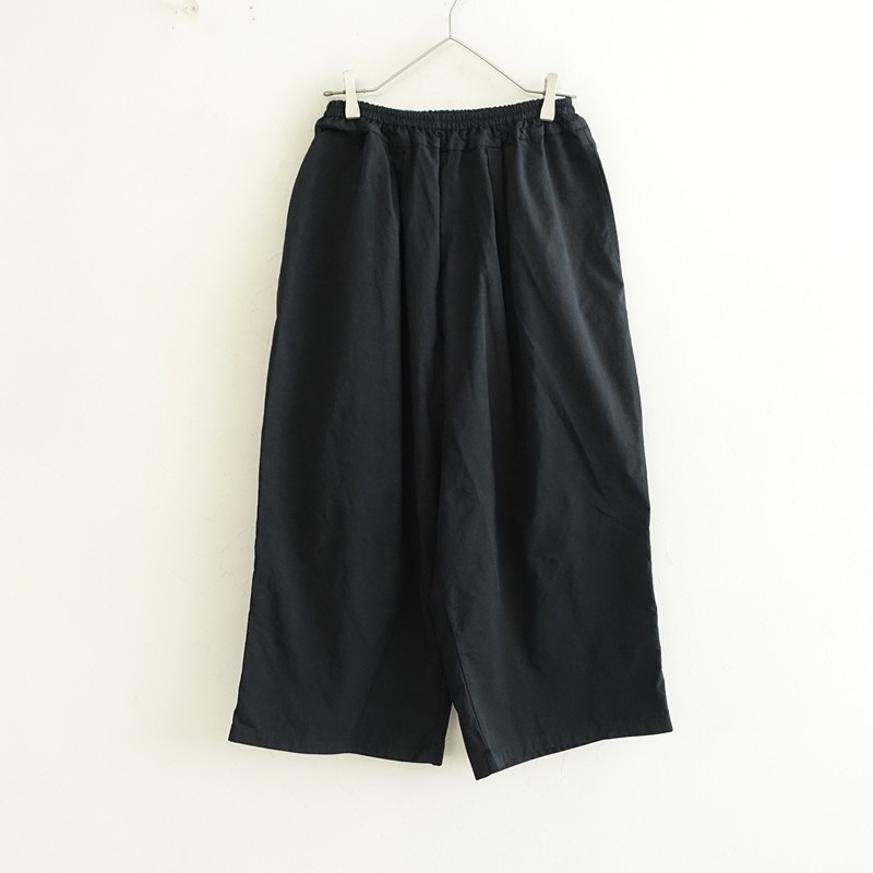 ������ɥޥ󥺥ơ��顼 R&D.M.Co- �磻�ɥ��������ѥ��  - (25-2608-383)��21I62��