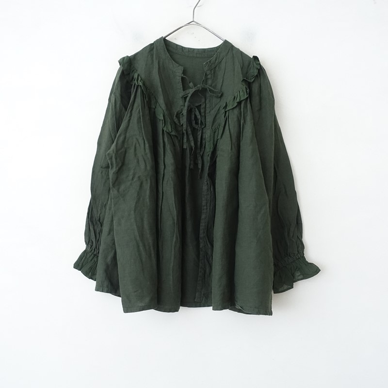 �����2.8���ۥͥ��ȥ����� nest Robe ��ͥ�ߥܥ���2WAY�ե��֥饦��  F (2-2608-292)��21I62��