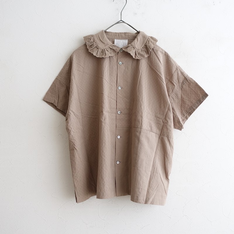 GASA(ガサ) 古着 買取 通販