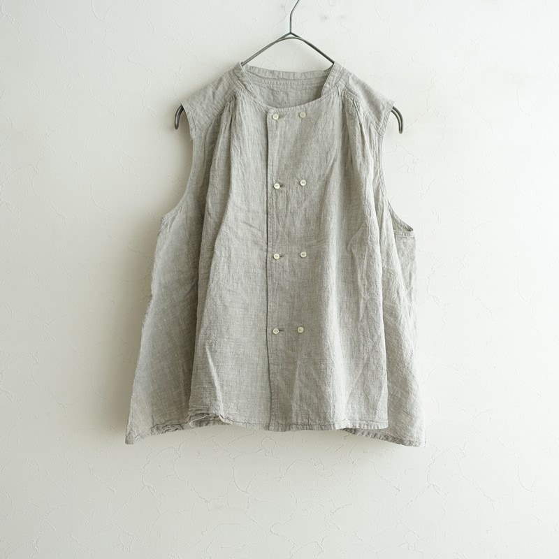 nest Robe(ネストローブ) 古着 通販 買取