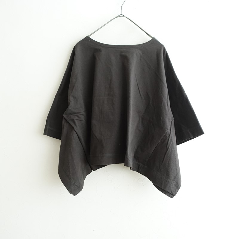 �ͥ��ȥ����� nest Robe �ٵͤ�ŷ���ϥ󥫥����ե�����  F (25-2608-487)��31I62��