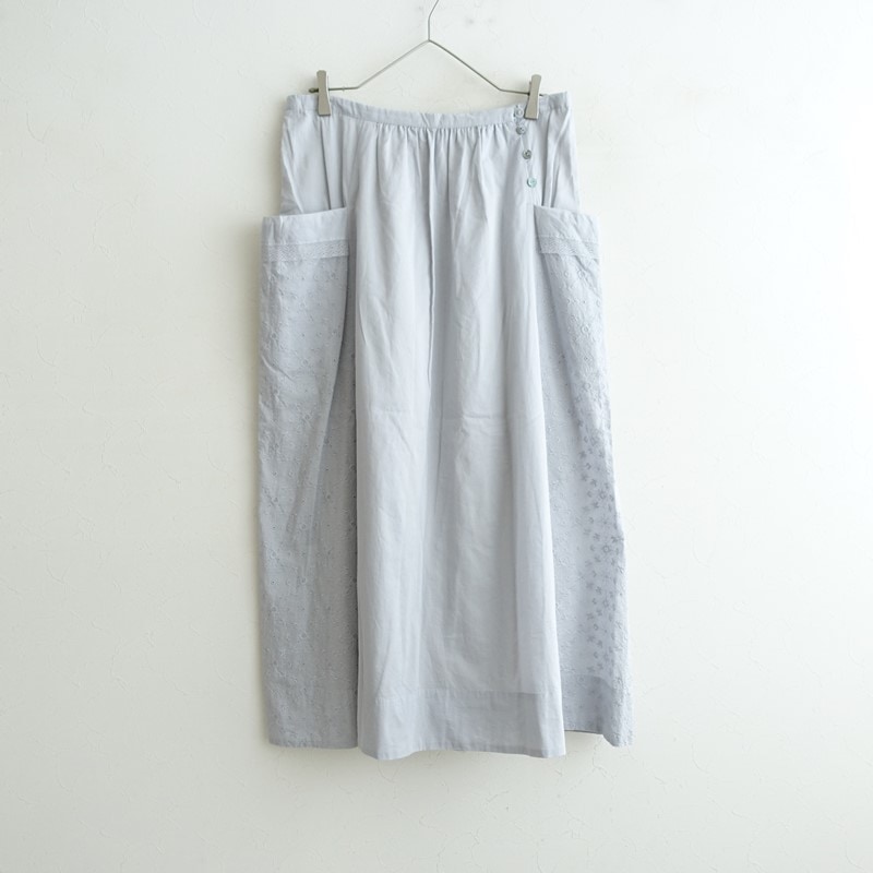 GASA(ガサ) 古着 買取 通販