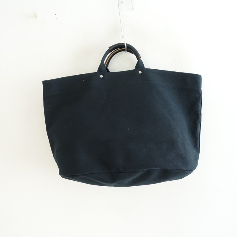 定価5.8万】アーツ&サイエンス ARTS&SCIENCE Laundry basket STANDARD