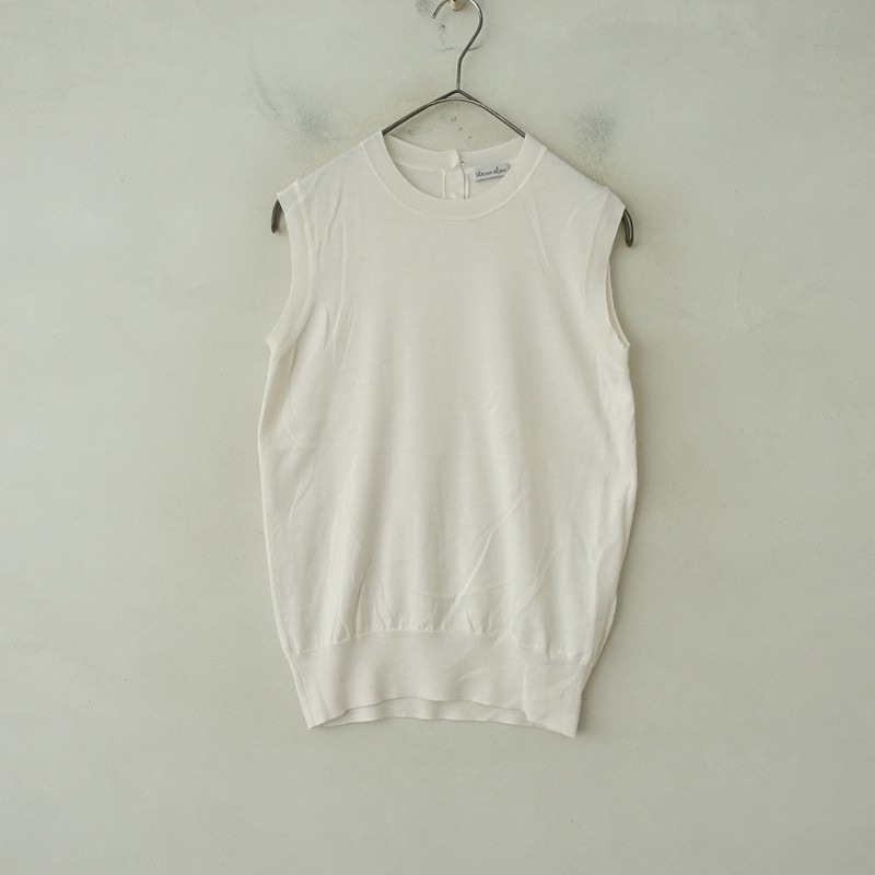 ���ƥ����֥󥢥�� steven alan ���åȥ��ͥ󥯥롼�ͥå��٥���   (33-2608-379)��31I62��