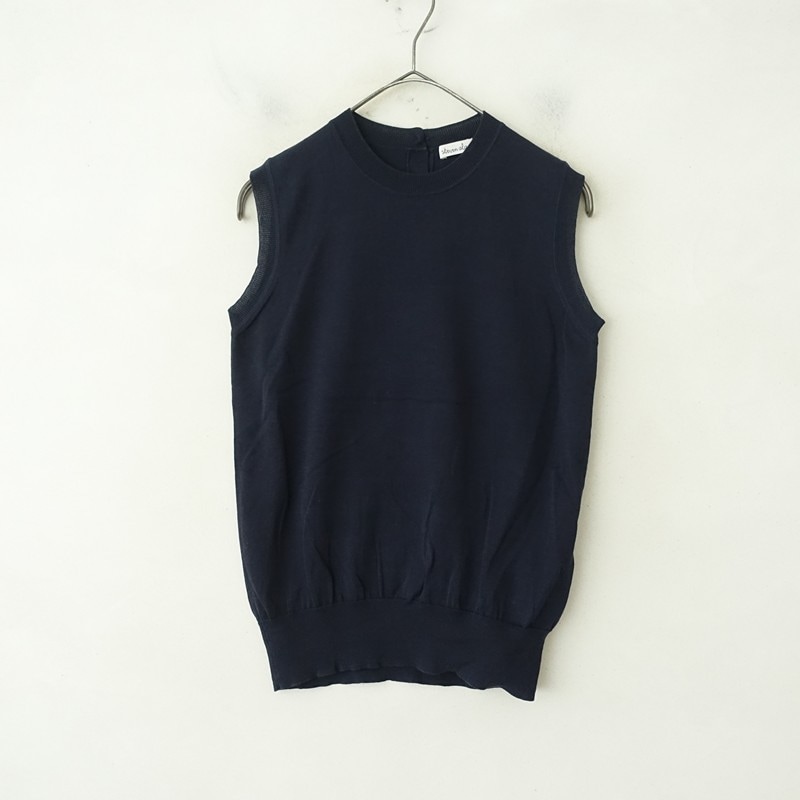 ���ƥ����֥󥢥�� steven alan ���åȥ��ͥ󥯥롼�ͥå��٥���   (33-2608-378)��31I62��