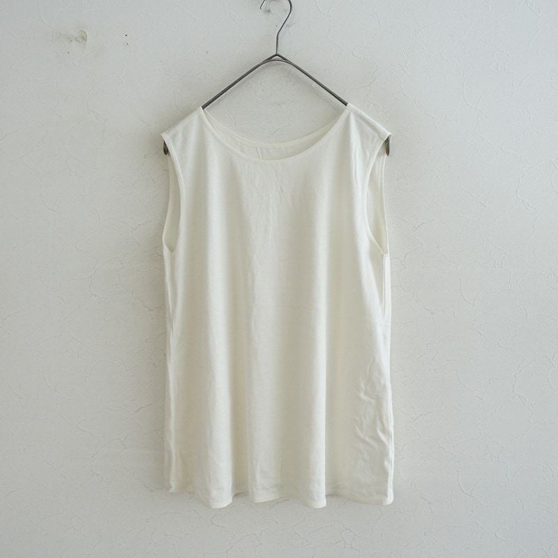 美品/定価2.0万】ヨーガンレール JURGEN LEHL コットンスムース
