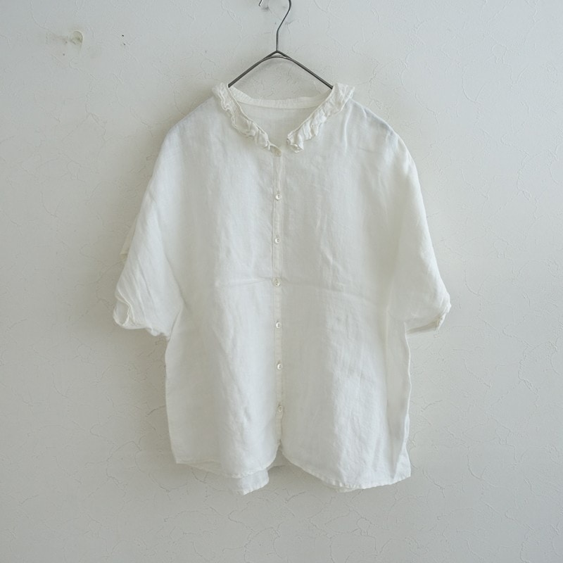 nest Robe(ネストローブ) 古着 通販 買取