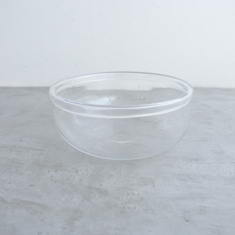 �����λ� ���饹�ܥ��� 21cm   (wa23-2608-54)��41I62��