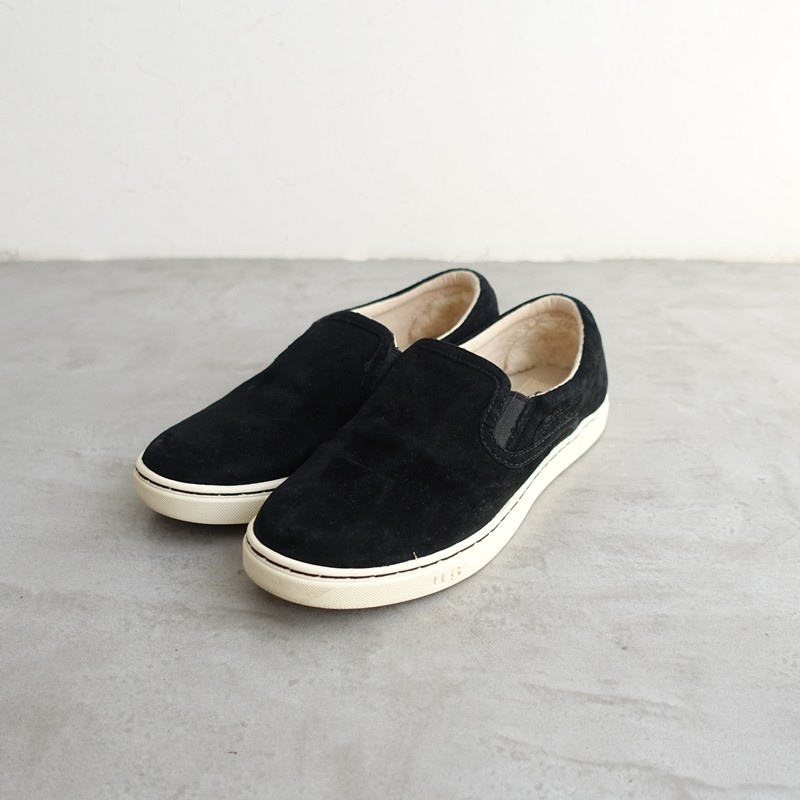 ���� UGG �������ɥ���åݥ� USA8/UK6.5/EU39/JPN25/24.5  USA8/UK6.5/EU39/JPN25 (sh10-2608-108)��41I62��
