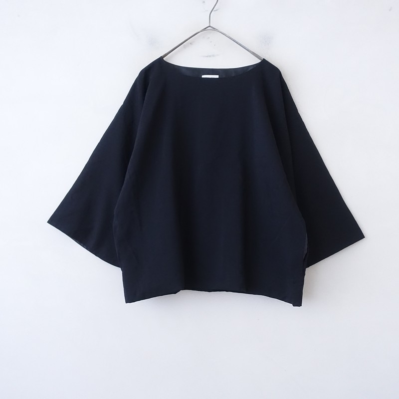 �������� SOU SOU �⥹����Ƭ��֥饦��  S (1-2608-317)��41I62��