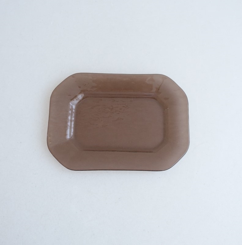 美品】 金森正起 琺瑯蓋付ボウル 11.5㎝ (wa87-2504-109)【91E52