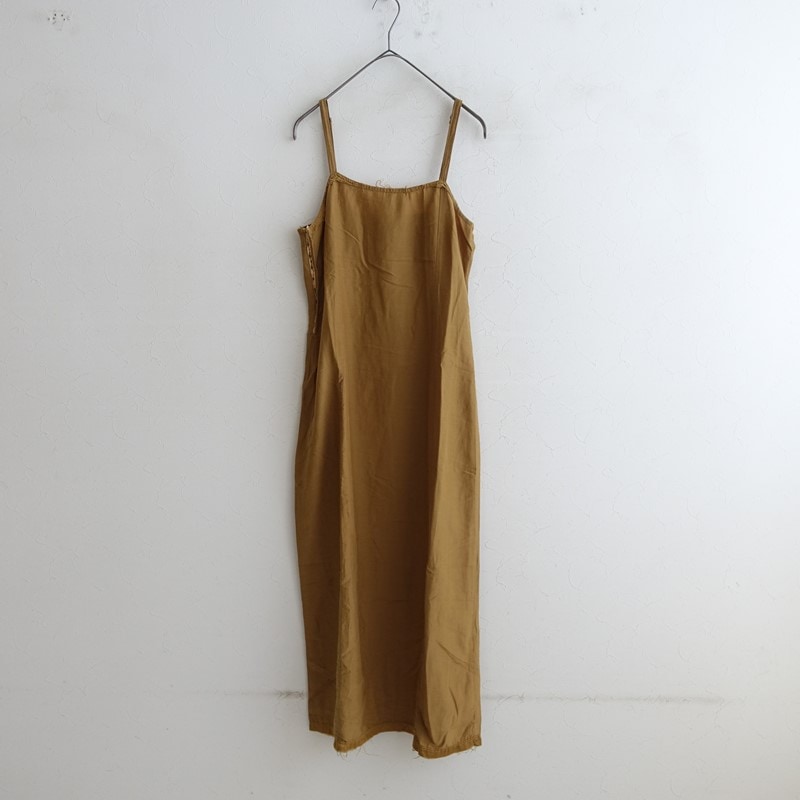 パドカレ pas de calais コットンニット羽織 36 (25-2609-310)【11J62