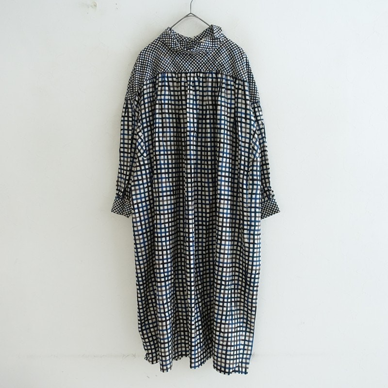 定価5.2万】ミナペルホネン mina perhonen flower candy リネン