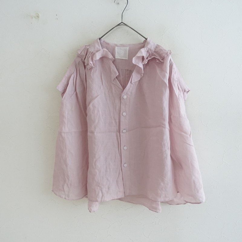 GASA(ガサ) 古着 買取 通販