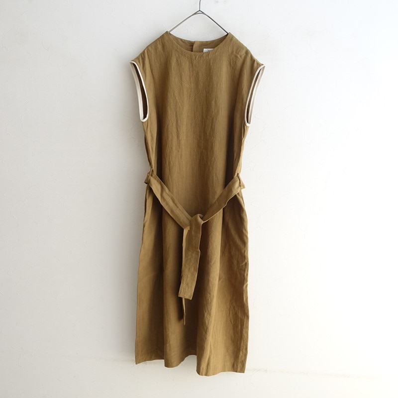 �����2.7���ۥ��ȥꥨ�ʥ륻 atelier naruse ��ͥ�Ρ����꡼�֥�֥��ԡ���  F (2-2608-427)��51I62��