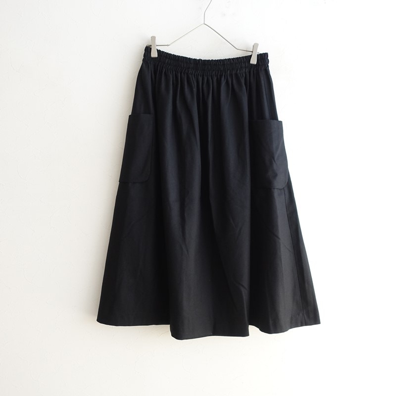 �����2.9���ۥ��ȥꥨ�ʥ륻 atelier naruse �����륮�㥶�����󥰥�������  38 (sk2-2608-425)��51I62��