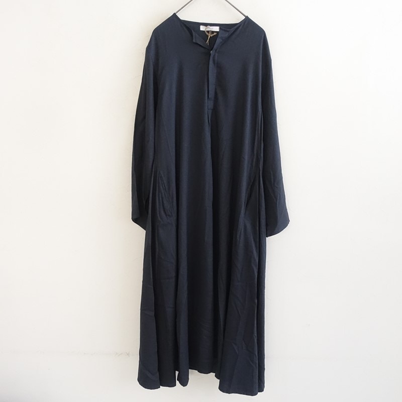 美品/定価5.2万】ケイスケカンダ keisuke kanda×ミナペルホネン mina