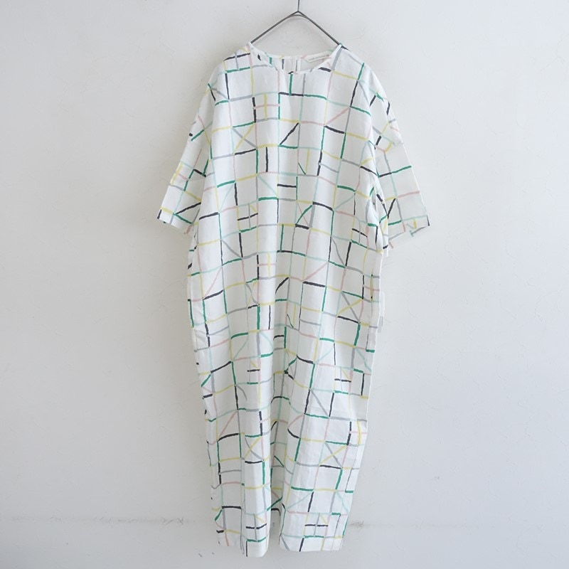 Instagram】 古着 通販 買取