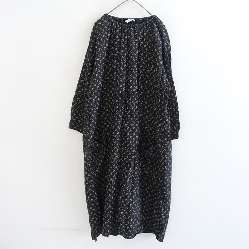 定価3.6万】ティヤマイパリ t.yamai paris トリコットサッカー