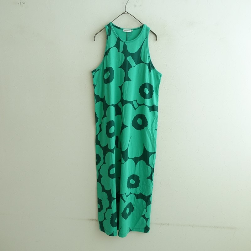 marimekko(マリメッコ) 古着 買取 通販