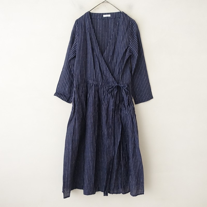 fog linen work(フォグリネンワーク) 古着 買取 通販