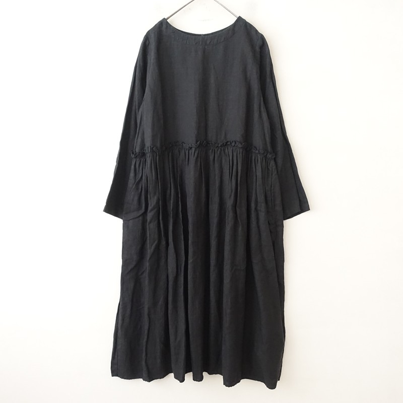 nest Robe(ネストローブ) 古着 通販 買取