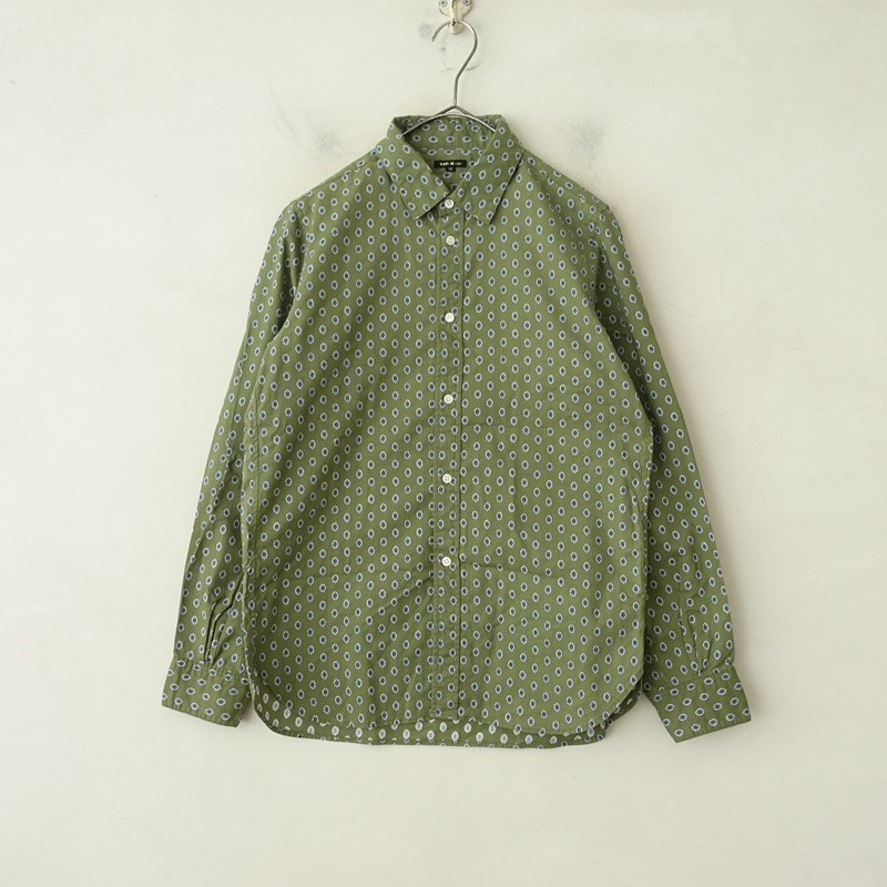 ������ɥޥ󥺥ơ��顼 R&D.M.Co- ���åȥ�ץ���Ĺµ�����  M (25-2608-514)��61I62��