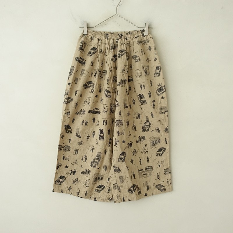 �����4.1���ۥ�����ɥޥ󥺥ơ��顼 R&D.M.Co- WHERE IS MY DOG �ץ��ȥ��������ѥ��  F (25-2608-504)��61I62��