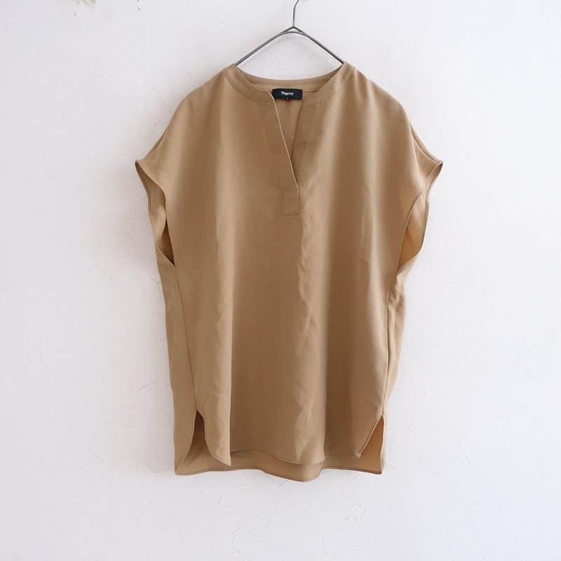 �����꡼ theory �����åѡ��ͥå��Ρ����꡼�֥֥饦��  S (1-2608-299)��61I62��