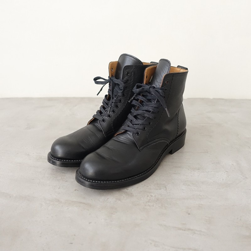 �ȥ����塼 TOUJOURS ���硼�ȥ֡��� 2/23.5  2 (ksh10-2608-18)��71I62��