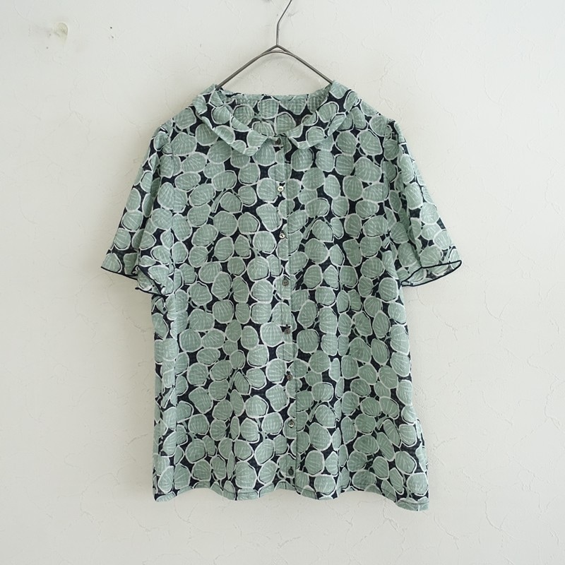 sallyscott（サリースコット） 古着 買取 通販